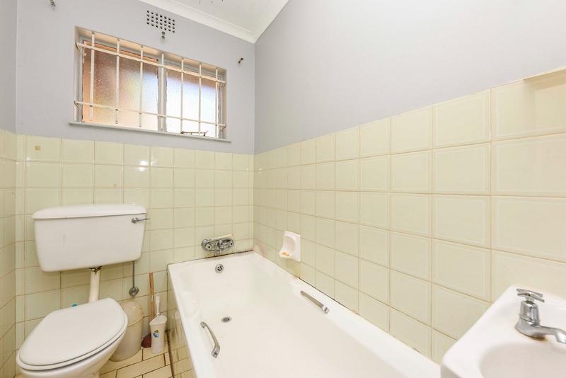 3 Bedroom Property for Sale in Mhlumba Eastern Cape